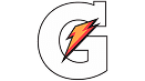 Gatorade logo