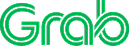 Grab logo