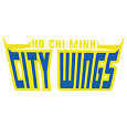 HCW logo