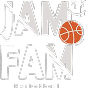 Jamjam logo