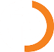 Racketpro logo