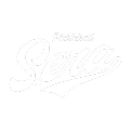 Sera logo