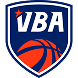 VBA logo